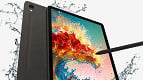 Samsung lança novos tablets Galaxy Tab S10 Plus e Galaxy Tab S10 Ultra Samsung lança novos tablets Galaxy Tab S10 Plus e Galaxy Tab S10 Ultra