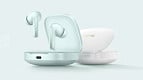 Xiaomi lança Redmi Buds 6 com som imersivo e longa autonomia Xiaomi lança Redmi Buds 6 com som imersivo e longa autonomia