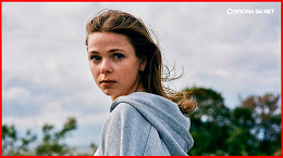 5 Séries novas para maratonar na Netflix em 2024 5 Séries novas para maratonar na Netflix em 2024
