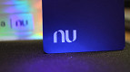 Nubank oferece iPhone 16 e 16 Pro para seus clientes Ultravioleta e Nubank+ Nubank oferece iPhone 16 e 16 Pro para seus clientes Ultravioleta e Nubank+