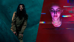Netflix tem 5 grandes lançamentos nesta semana! Confira a lista Netflix tem 5 grandes lançamentos nesta semana! Confira a lista