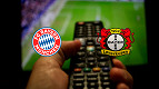 Bayern de Munique x Bayer Leverkusen: Palpite, transmissão ao vivo na TV, online e escalações Bayern de Munique x Bayer Leverkusen: Palpite, transmissão ao vivo na TV, online e escalações