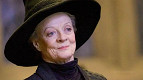 Morre a atriz Maggie Smith, a Minerva de Harry Potter, aos 89 anos Morre a atriz Maggie Smith, a Minerva de Harry Potter, aos 89 anos