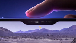 Depois da Dynamic Island, Realme confirma que também vai fazer botão da câmera do iPhone 16 Depois da Dynamic Island, Realme confirma que também vai fazer botão da câmera do iPhone 16