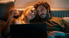 As 2 séries da Netflix que você deveria assistir nessa semana As 2 séries da Netflix que você deveria assistir nessa semana