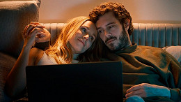 As 2 séries da Netflix que você deveria assistir nessa semana As 2 séries da Netflix que você deveria assistir nessa semana