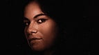 Esse filme documental está bombando na Netflix e traz o caso Eliza Samudio Esse filme documental está bombando na Netflix e traz o caso Eliza Samudio