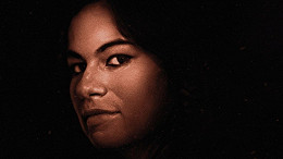 Esse filme documental está bombando na Netflix e traz o caso Eliza Samudio Esse filme documental está bombando na Netflix e traz o caso Eliza Samudio