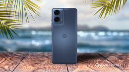 TOP 10 da semana: os celulares mais procurados no Oficina da Net TOP 10 da semana: os celulares mais procurados no Oficina da Net