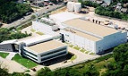 Brasil inaugura sua primeira fábrica de circuitos integrados