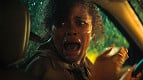 O filme mais aterrorizante da Netflix em 2024 O filme mais aterrorizante da Netflix em 2024