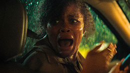 O filme mais aterrorizante da Netflix em 2024 O filme mais aterrorizante da Netflix em 2024