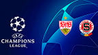 Stuttgart x Sparta Praga: Palpite, transmissão ao vivo na TV, online e escalações Stuttgart x Sparta Praga: Palpite, transmissão ao vivo na TV, online e escalações