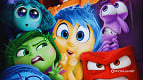 8 novos filmes que estão chegando no streaming nesta semana 8 novos filmes que estão chegando no streaming nesta semana