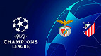 Benfica x Atletico de Madrid: Palpite, odds, transmissão ao vivo na TV, online e escalações Benfica x Atletico de Madrid: Palpite, odds, transmissão ao vivo na TV, online e escalações