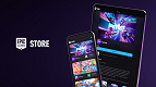 Epic Games processa Google e Samsung por dificultar instalação de apps de terceiros Epic Games processa Google e Samsung por dificultar instalação de apps de terceiros