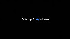 Samsung deve começar a cobrar por recursos do Galaxy AI em 2025 Samsung deve começar a cobrar por recursos do Galaxy AI em 2025