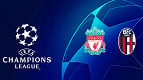 Liverpool x Bologna: Palpite, odds, transmissão ao vivo na TV, online e escalações Liverpool x Bologna: Palpite, odds, transmissão ao vivo na TV, online e escalações