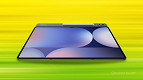 Samsung lança tablets Galaxy Tab S10 Plus e Galaxy Tab S10 Ultra no Brasil Samsung lança tablets Galaxy Tab S10 Plus e Galaxy Tab S10 Ultra no Brasil