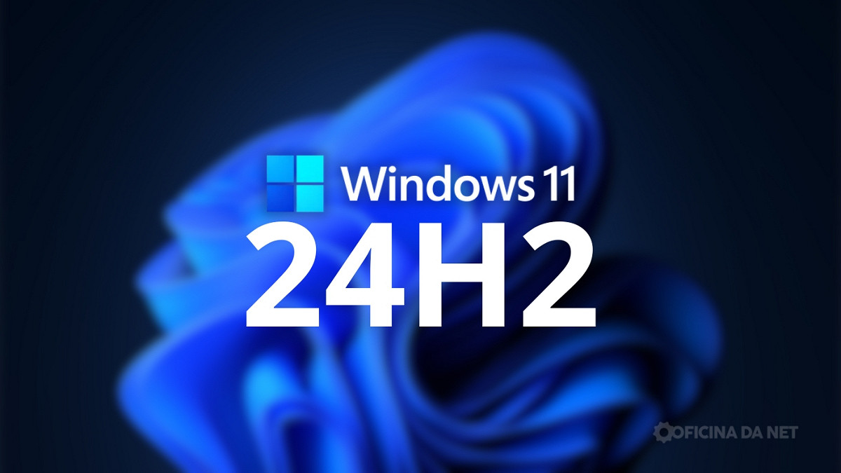windows x86