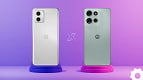 Comparativo Moto G73 vs Moto G75: o que mudou? Comparativo Moto G73 vs Moto G75: o que mudou?