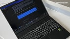 Como instalar um ChatGPT de graça no seu computador e usar offline Como instalar um ChatGPT de graça no seu computador e usar offline