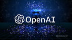 OpenAI acaba de anunciar 4 novos recursos de IA e eles já estão disponíveis OpenAI acaba de anunciar 4 novos recursos de IA e eles já estão disponíveis