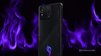 AnTuTu elege o celular mais poderoso de setembro; veja o top 10 AnTuTu elege o celular mais poderoso de setembro; veja o top 10