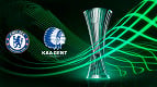 Chelsea x Gent não tem transmissão na TV: Veja palpite, onde assistir ao vivo online, horário e escalações Chelsea x Gent não tem transmissão na TV: Veja palpite, onde assistir ao vivo online, horário e escalações