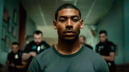 Esse novo filme de SUSPENSE da Netflix está imperdível nessa semana Esse novo filme de SUSPENSE da Netflix está imperdível nessa semana