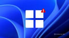 Atualização Windows 11 24H2 causa tela azul da morte em PCs Intel Atualização Windows 11 24H2 causa tela azul da morte em PCs Intel