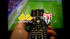 Criciúma x Atlético-GO: Palpite, odds, transmissão ao vivo e escalações Criciúma x Atlético-GO: Palpite, odds, transmissão ao vivo e escalações