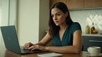 Já pensou em comprar um notebook com IA nativa? Já pensou em comprar um notebook com IA nativa?