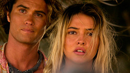 5 novidades da Netflix que não podem ficar de fora da sua lista na próxima semana 5 novidades da Netflix que não podem ficar de fora da sua lista na próxima semana