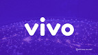5G da Vivo é o melhor do mundo, aponta estudo da Opensignal 5G da Vivo é o melhor do mundo, aponta estudo da Opensignal