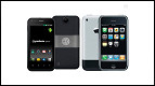 Gradiente vs. Apple: Disputa pelo no iPhone continua, até quando? Gradiente vs. Apple: Disputa pelo no iPhone continua, até quando?