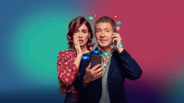 5 filmes de ROMANCE para assistir na Netflix nessa semana e aquecer o coração 5 filmes de ROMANCE para assistir na Netflix nessa semana e aquecer o coração