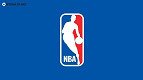 NBA 2024: Veja os jogos de hoje, onde assistir ao vivo na TV, online e tabela de classificação NBA 2024: Veja os jogos de hoje, onde assistir ao vivo na TV, online e tabela de classificação