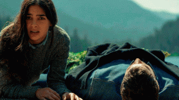 5 séries de suspense sombrio na Netflix para arrepiar os cabelos 5 séries de suspense sombrio na Netflix para arrepiar os cabelos