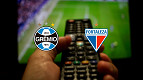 Grêmio x Fortaleza hoje: Palpite, odds, transmissão ao vivo e escalações Grêmio x Fortaleza hoje: Palpite, odds, transmissão ao vivo e escalações