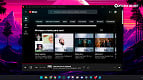 Como baixar e instalar o Youtube Music no desktop Windows Como baixar e instalar o Youtube Music no desktop Windows