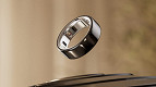 Oura Ring 4 chega para competir com o Galaxy Ring da Samsung Oura Ring 4 chega para competir com o Galaxy Ring da Samsung