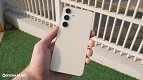 4 motivos para comprar o Galaxy S24 em 2024 4 motivos para comprar o Galaxy S24 em 2024