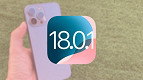 Apple lança atualizações beta para corrigir bugs no iOS, iPadOS, macOS, watchOS e visionOS Apple lança atualizações beta para corrigir bugs no iOS, iPadOS, macOS, watchOS e visionOS