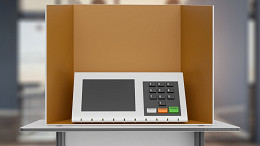 Eleições 2024: veja horário, o que levar na votação e como justificar Eleições 2024: veja horário, o que levar na votação e como justificar