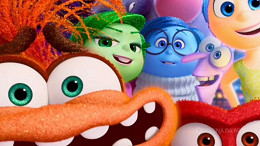 TOP 10 filmes mais assistidos da semana no Brasil TOP 10 filmes mais assistidos da semana no Brasil