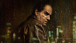 As 10 séries mais assistidas da semana As 10 séries mais assistidas da semana