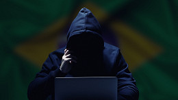 Brasil já sofreu mais de 372 mil ataques DDoS em 2024, aponta relatório Brasil já sofreu mais de 372 mil ataques DDoS em 2024, aponta relatório