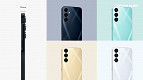 Samsung Galaxy A16 é homologado pela Anatel e já aparece no site da Samsung na Holanda Samsung Galaxy A16 é homologado pela Anatel e já aparece no site da Samsung na Holanda