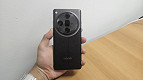6 motivos para importar um Oppo Find X7 Ultra em 2024 6 motivos para importar um Oppo Find X7 Ultra em 2024